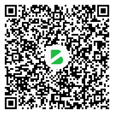 扫码加QQ群-子宇小栈