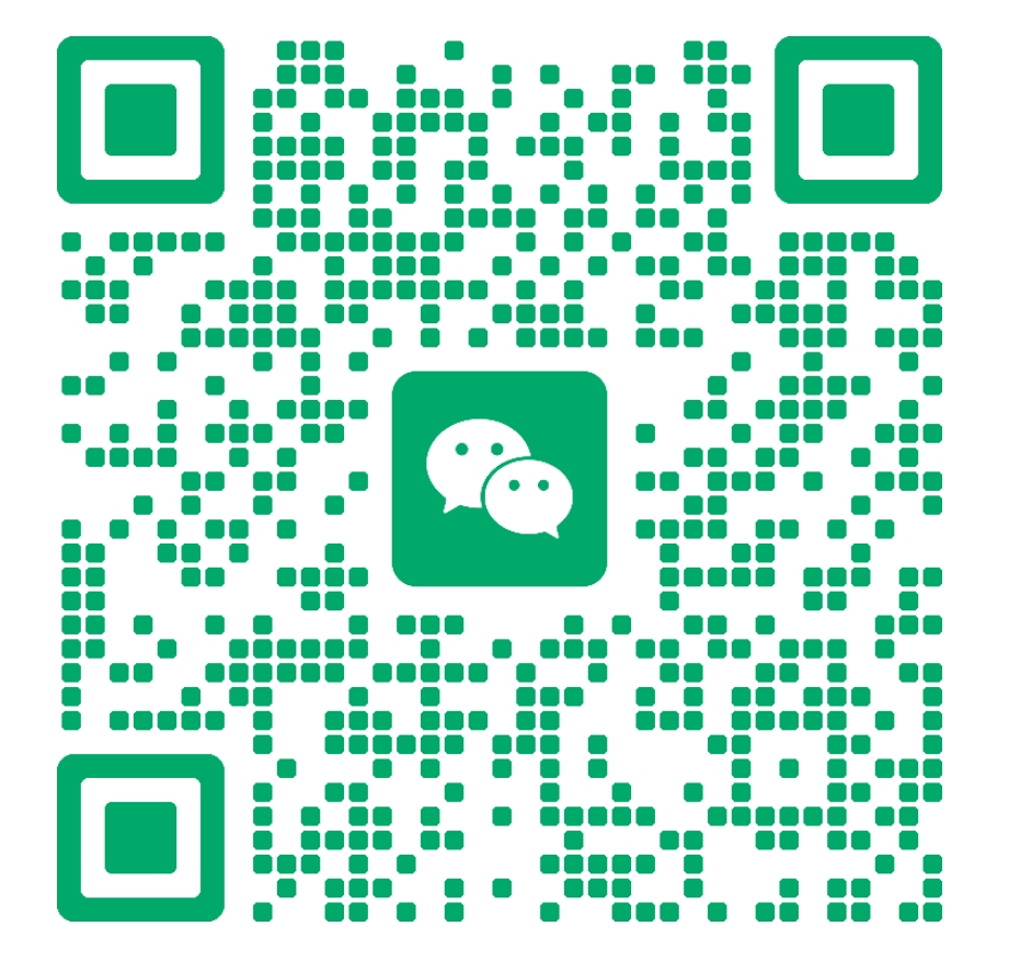 扫一扫加微信-起点小栈